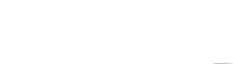 Agence Immobilière Agadir - Immobilier Agadir