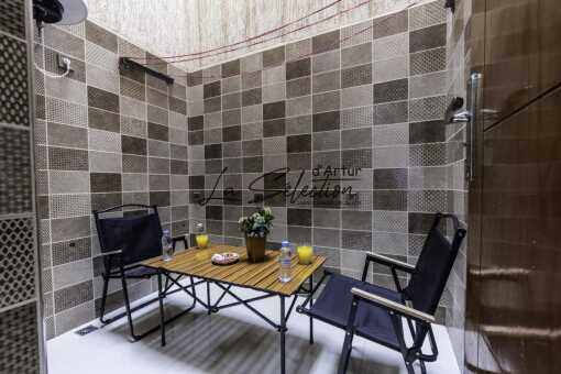 Magnifique Appartement Neuf à Louer – Longue Durée – Al Wifak, Agadir