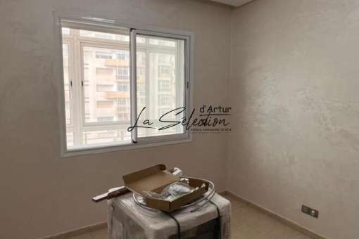Appartement à vendre à Islane – Hay Mohammadi, Agadir